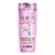 Elséve Hidra Hialurônico – Shampoo 400ml - Incolor