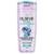 Elseve Pure Hialurônico Shampoo 400ml - Incolor