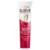 Elseve Reparação Total 5 Cicatri Renov Leave-In 100ml - Incolor