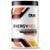 Energy Kick 1kg Pré E Intra Treino Dux Nutrition