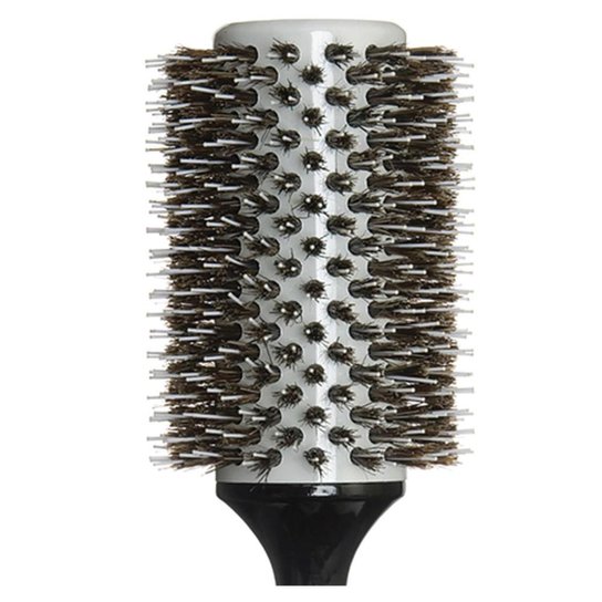 Escova de Cabelo Belliz - Premium Ceramic