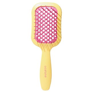 Escova de Cabelo Océane Joy Brush 1 Un