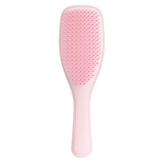 Escova de Cabelo Tangle Teezer - The Wet Detangler 1 Un
