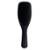 Escova de Cabelo Tangle Teezer The Wet Detangler - Preto