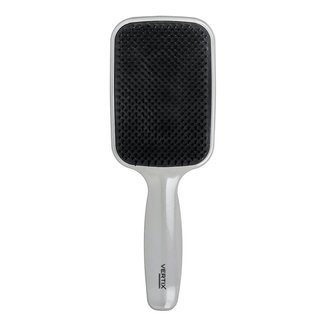Escova de Cabelo Vertix Flex Pro 1 Un