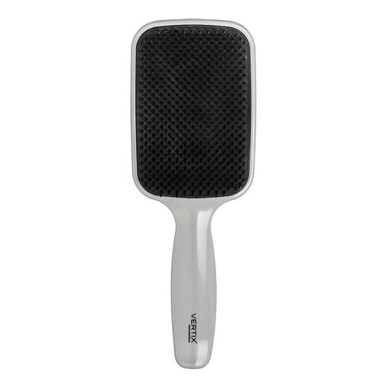 Escova de Cabelo Vertix Flex Pro 1 Un