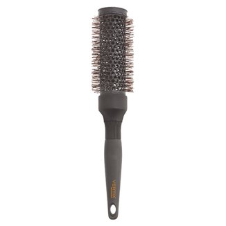 Escova de Cabelo Vertix - Nano Silver Hot Ion 33 1 Un