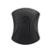 Escova Esfoliante para Cabelos Tangle Teezer Scalp Brush Black - Incolor