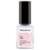 Esmalte Top Coat Hidrabene 8ml - Incolor