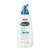Espuma de Limpeza Suave Cetaphil 236ml - Incolor