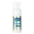 Espuma Hidratante Cetaphil Pro AD Fast Control 100ml - Incolor