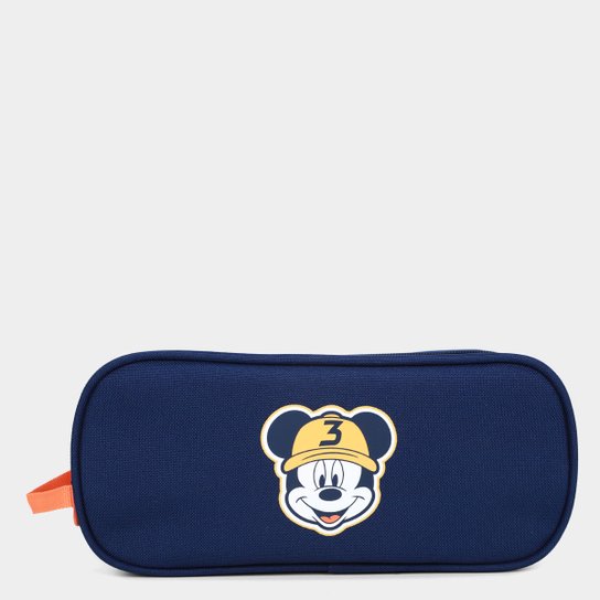 Estojo Adidas Mickey