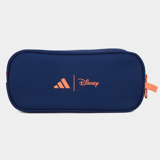 Estojo Adidas Mickey