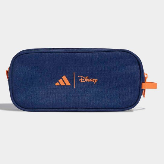 Estojo Adidas Mickey