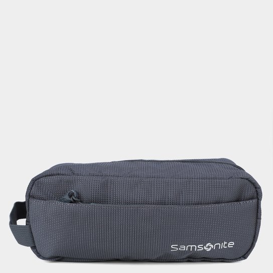Estojo Samsonite Reformation Orys