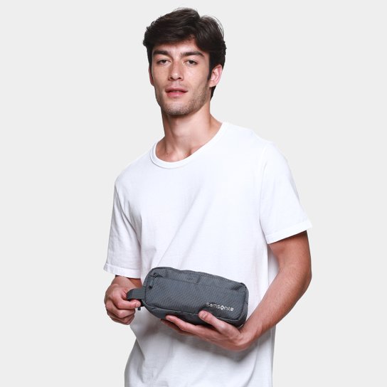 Estojo Samsonite Reformation Orys