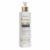 Eudora Siàge Dermo Scalp Hair Rebalance Anticaspa Shampoo 300ml - Incolor