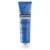 Eudora Siàge Hair-Plastia Booster Pro Aging 100ml - Incolor