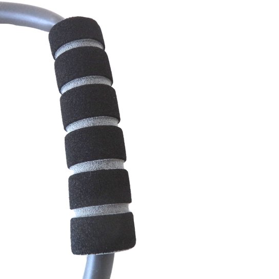 Extensor Acte Sports Master