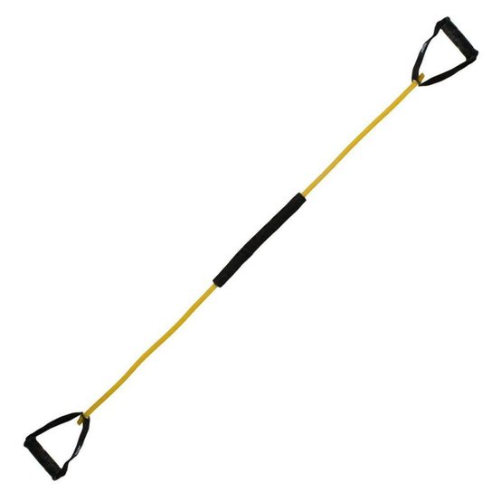 Extensor Elástico Acte Sports Leve