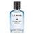 Extreme Story La Rive ? Perfume Masculino Edt 30Ml - Incolor