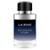 Extreme Story La Rive Perfume Masculino - Eau de Toilette 75ml - Incolor