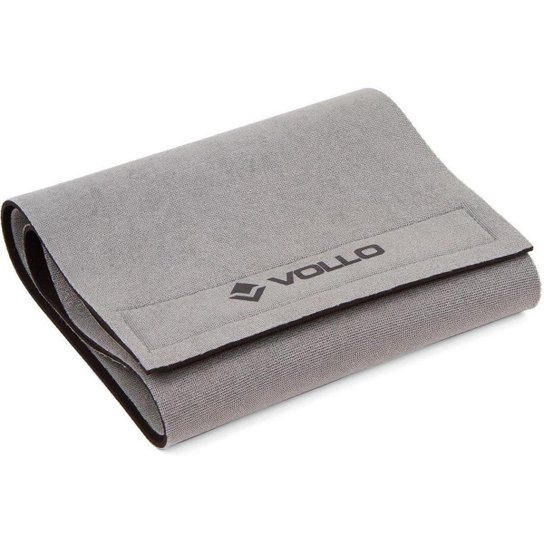 Faixa Abdominal Vollo