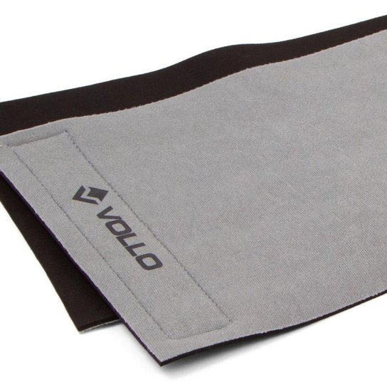 Faixa Abdominal Vollo
