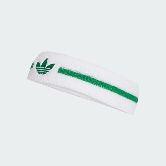 Faixa Adidas Originals de Tênis