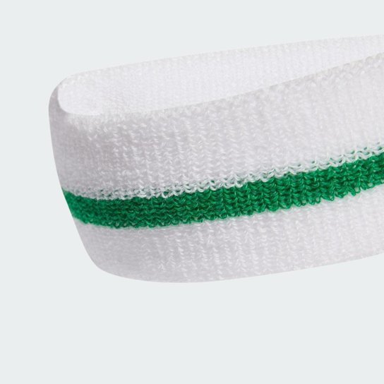Faixa Adidas Originals de Tênis