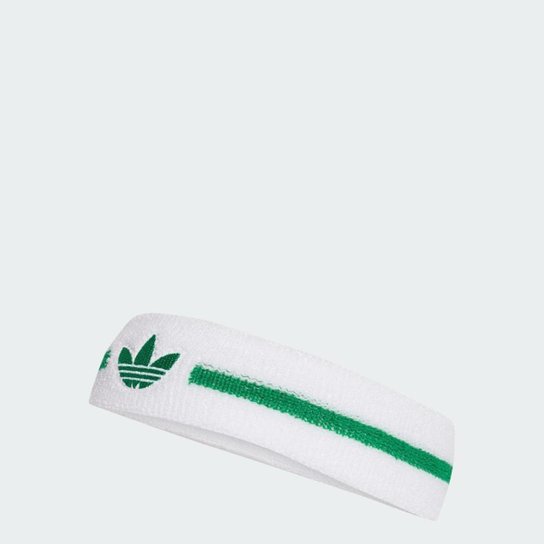 Faixa Adidas Originals de Tênis