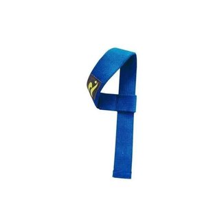 Faixa Realtex Strap