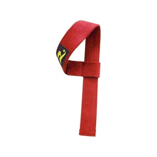 Faixa Realtex Strap