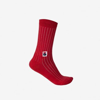 Fila Acessorios Meia Fila Classy Fila + Bolovo Unisex 34-38