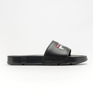 Fila Chinelo Fila Drifter Basic Masculino 38