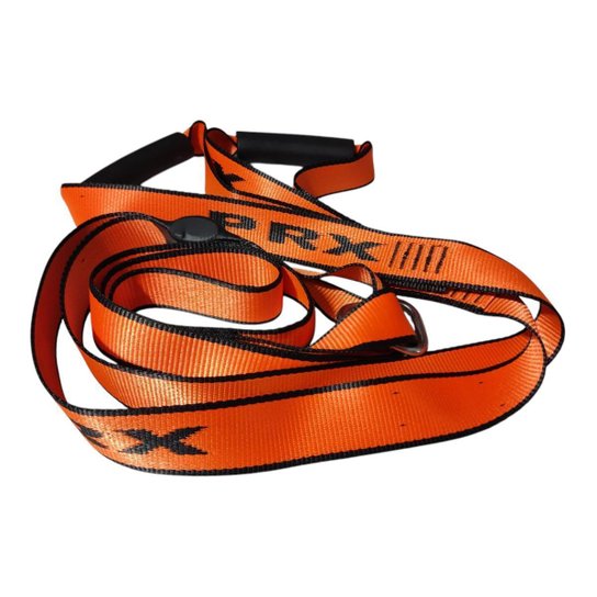 Fita De Suspensão Rythmoon PRX