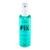 Fixador de Maquiagem Vizzela Real Fix 150ml - Incolor