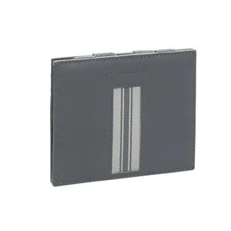 Flap Wallet Heritage Porsche
