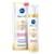 Fluido Facial Anti-manchas Nivea Luminous 630º FPS50 40ml - Incolor