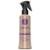 Fluido Haskell Ametista Desamareladora 120ml - Incolor