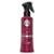 Fluido Haskell Pós Progressiva 120ml - Incolor