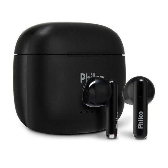 Fone de Ouvido Bluetooth Esportivo Air Beats