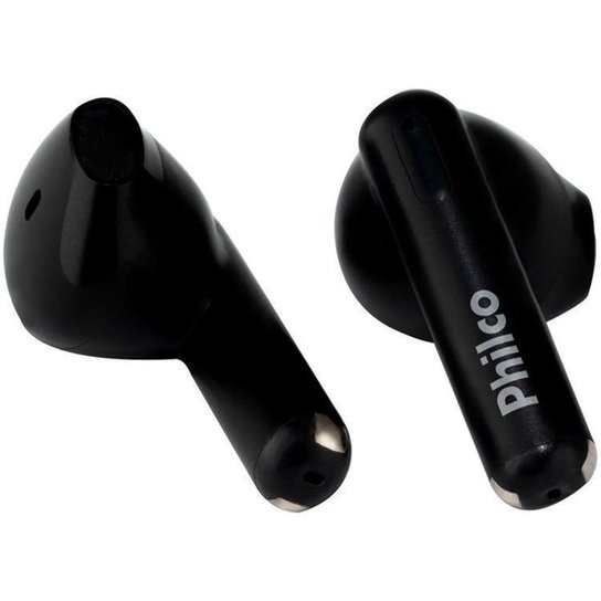Fone de Ouvido Bluetooth Esportivo Air Beats