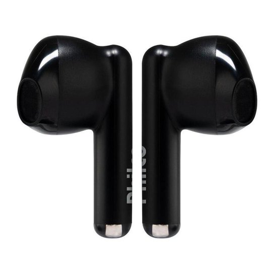 Fone de Ouvido Bluetooth Esportivo Air Beats