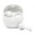 Fone de Ouvido Bluetooth JBL Tune Flex 2 Branco - N/A