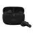 Fone de Ouvido Bluetooth JBL Wave Beam 2 Preto - N/A