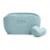 Fone de Ouvido Bluetooth JBL Wave Buds 2 Azul - N/A