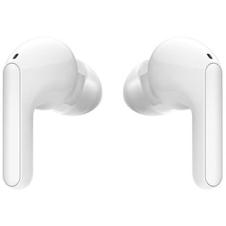 Fone de Ouvido Bluetooth LG Tone Free