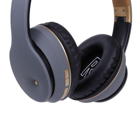 FONE DE OUVIDO BLUETOOTH OEX HS313 SPOT CHUMBO