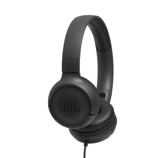 Fone de Ouvido JBL T500